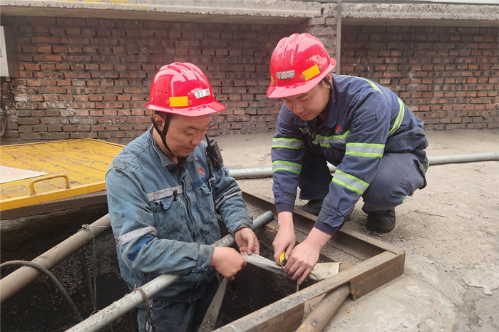 1716170886439754.jpeg Åäͼ2_.jpg