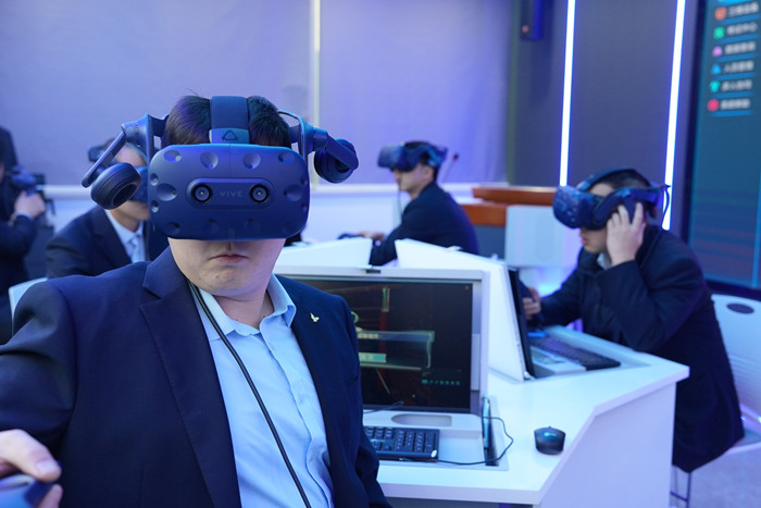 1716367122558703.jpeg VRÅàѵ.JPG