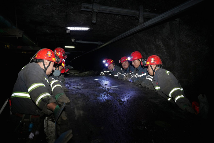 1716367138340749.jpeg ÀͶ¯¾ºÈü.JPG