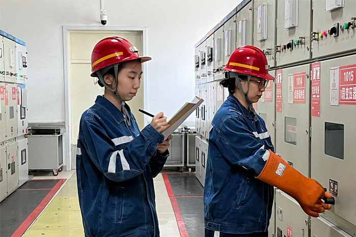 1716367330369971.jpeg ΢ÐÅͼƬ_20240518084947.jpg