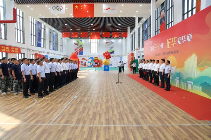 1716434738592926.jpeg 222.jpg