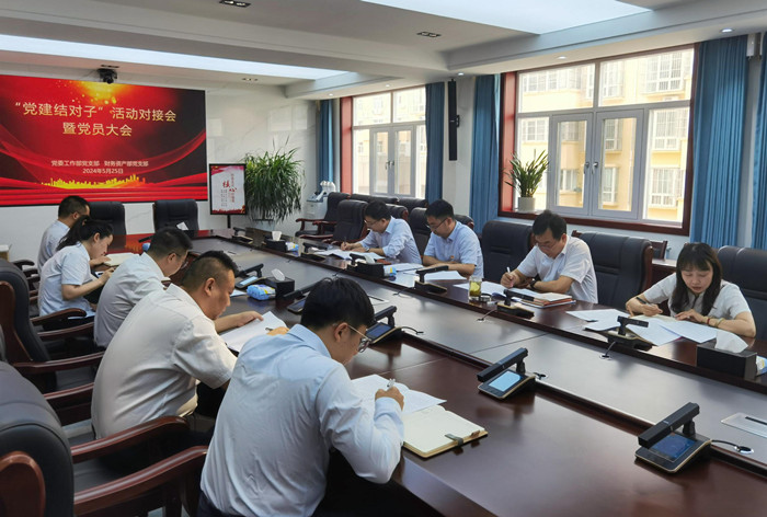 1717125982602188.jpeg IMG_20240525_150916(1).jpg