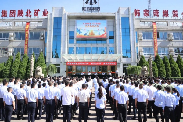 1717547184989927.jpeg 111.jpg