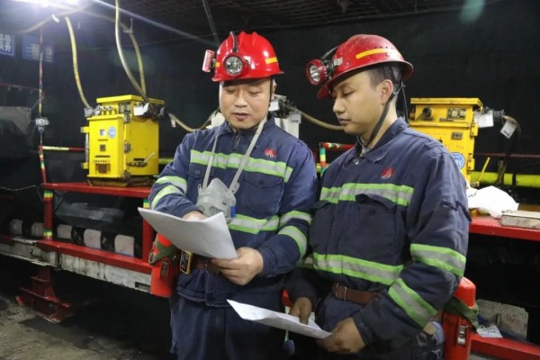 1717548051473192.jpeg 222.jpg