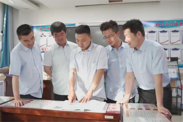 1717548077590074.jpeg 444.jpg