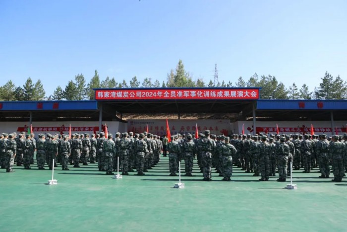 1717950280967725.jpeg 11.jpg