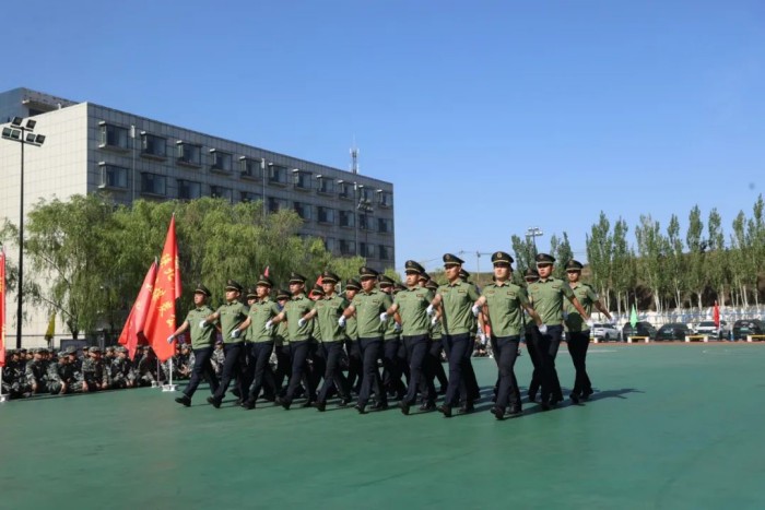 1717950297238589.jpeg 22.jpg