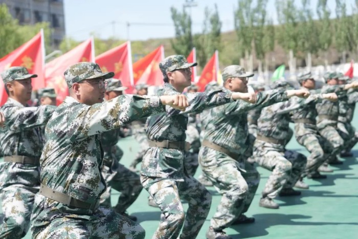 1717950314559619.jpeg 33.jpg