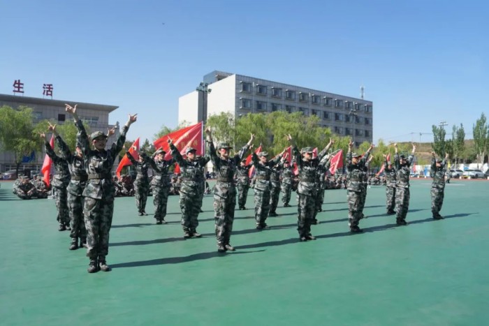 1717950320299604.jpeg 44.jpg