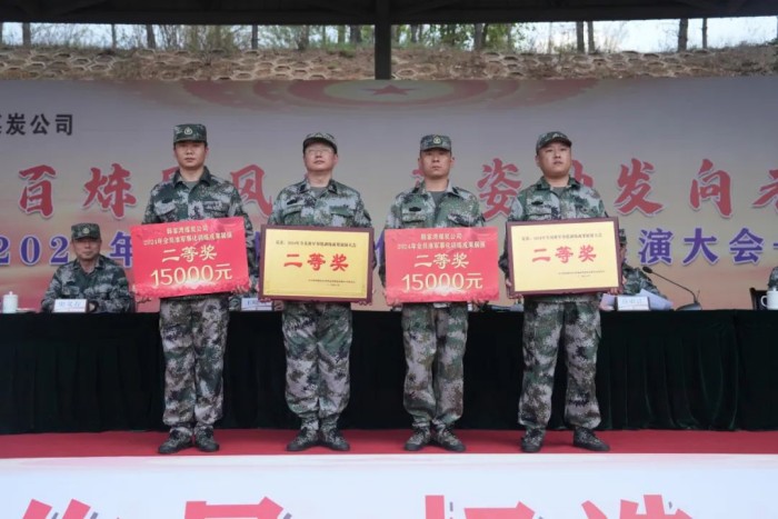 1717950373284547.jpeg 77.jpg