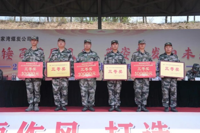 1717950382549341.jpeg 88.jpg