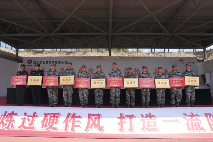 1717950413999111.jpeg 99.jpg