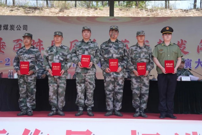 1717950438330105.jpeg 000.jpg