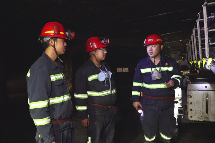 1718067769314455.jpeg ¾®ÏÂÉú²ú.jpg