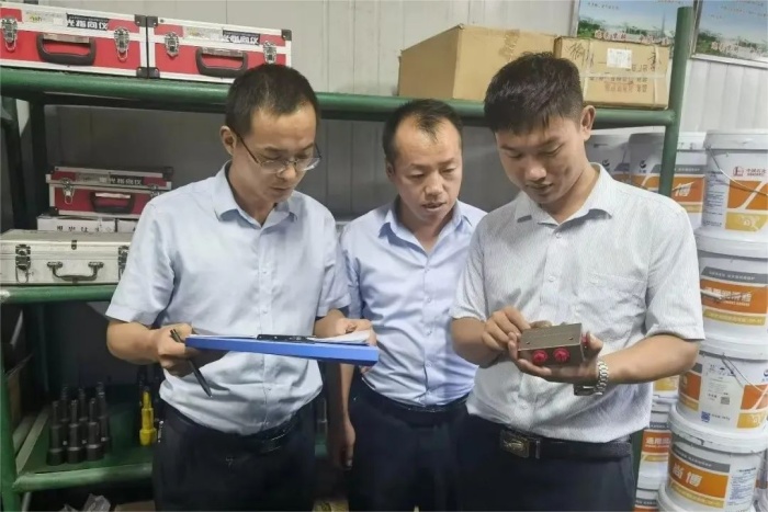 1718111540669625.jpeg 11.jpg