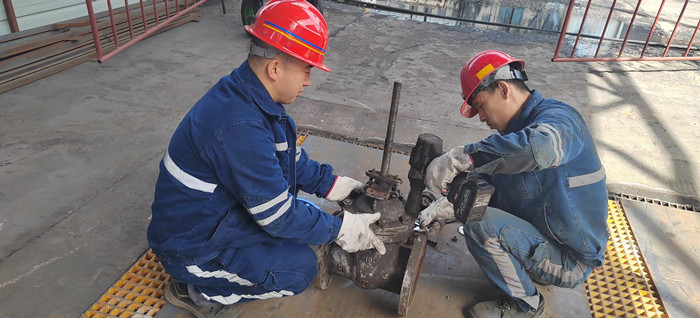 1718331868799245.jpeg ÕÕÆ¬2.jpg