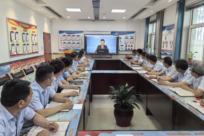 1718960312528445.jpeg 111.jpg