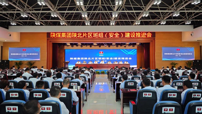 1719019148464828.jpeg 20240622051223_32893.jpg