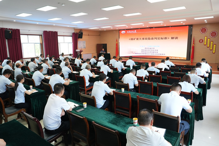 1719368522698227.jpeg DSC01736.JPG