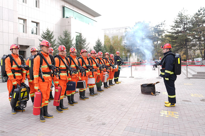 1719368532281476.jpeg ͼ2(1).JPG