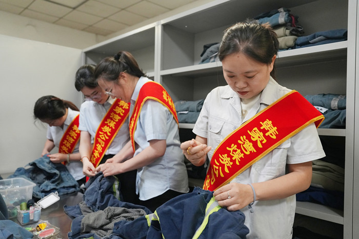 1719368538460166.jpeg DSC03826.JPG