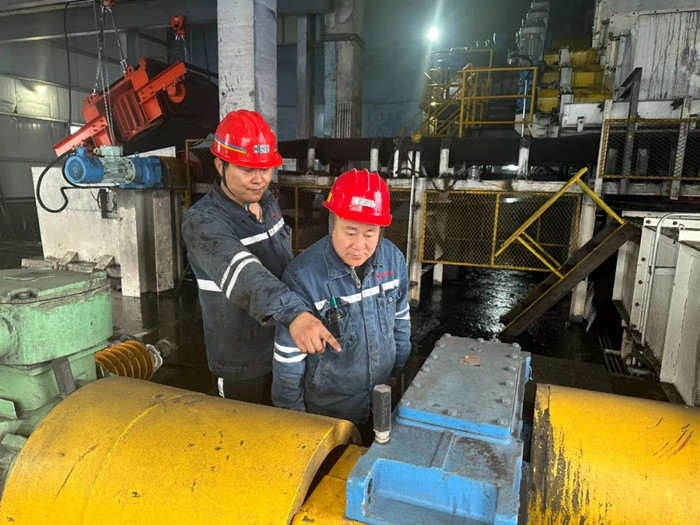 1719447860884035.jpeg 333.jpg