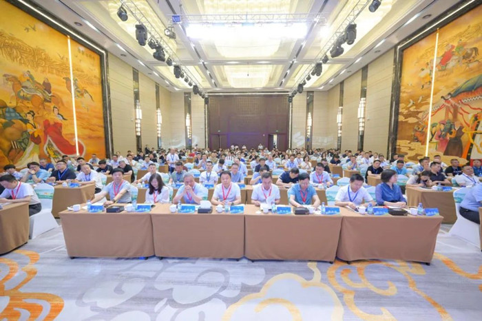 1719534580740348.jpeg 111.jpg