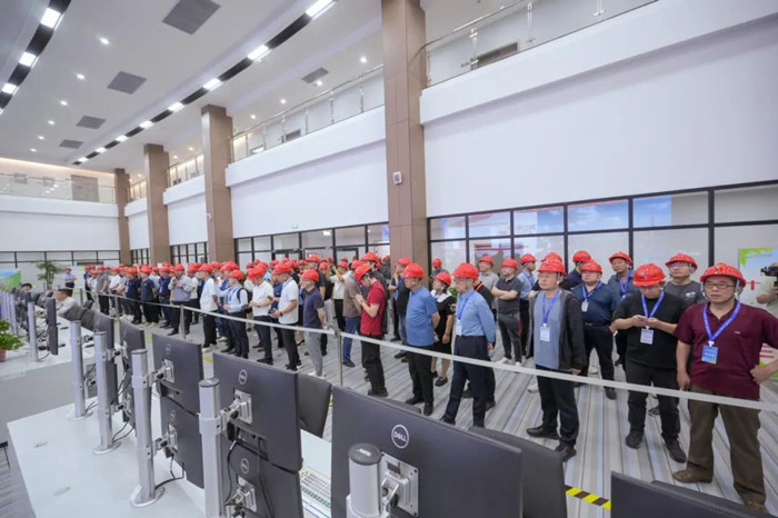 1719534593675492.jpeg 555.jpg