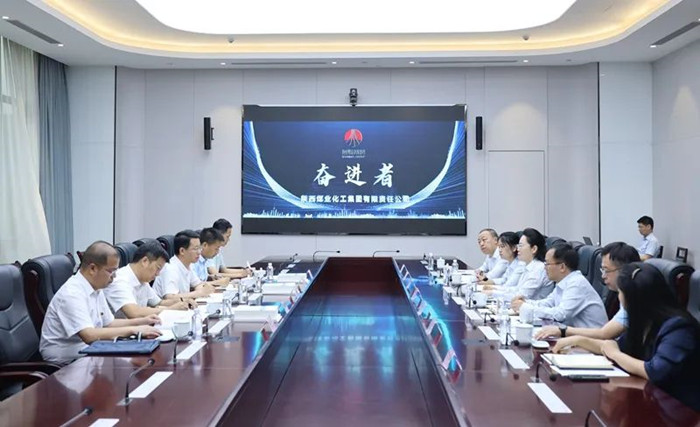 1720075918919394.jpeg 20240703211010_80368.jpg