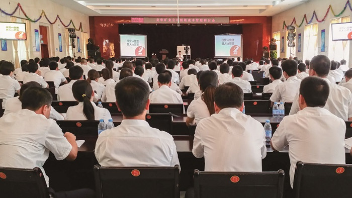 1720658788530414.jpeg 456.jpg