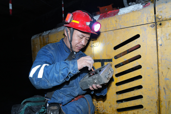 1720690309185968.png 111.png