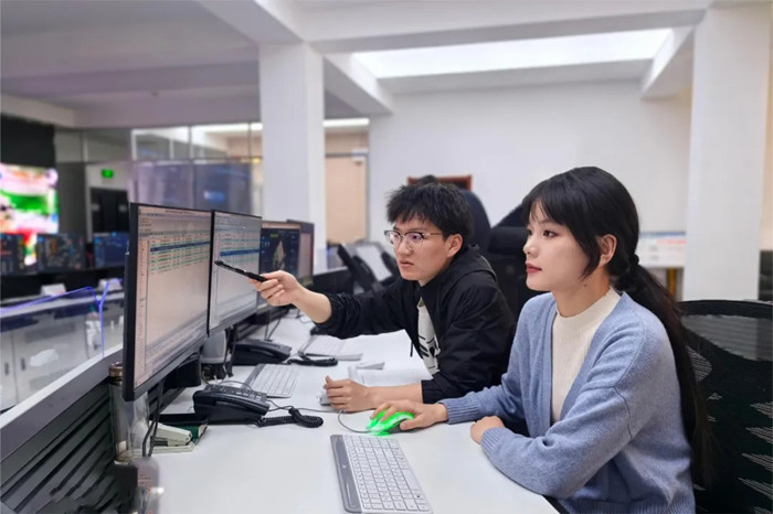 1720690362967695.jpeg 222.jpg