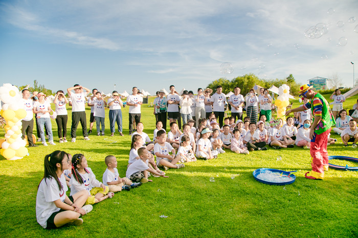 1720830605433599.jpeg ¹«Ë¾Ç××ӻ_¸±±¾.jpg