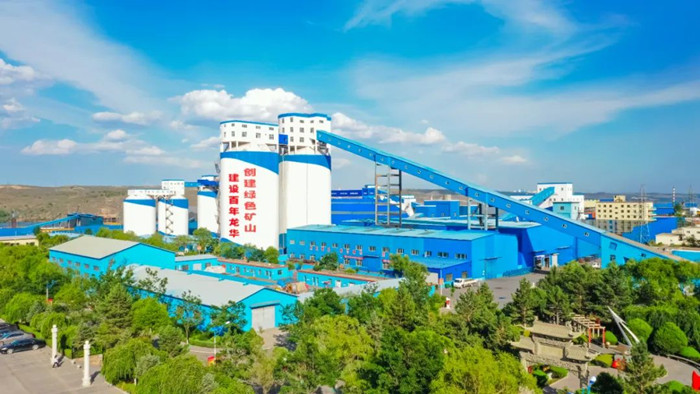 1720858024424842.jpeg 222.jpg