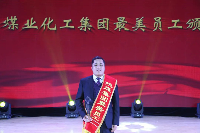 1721640082579366.jpeg 11.jpg