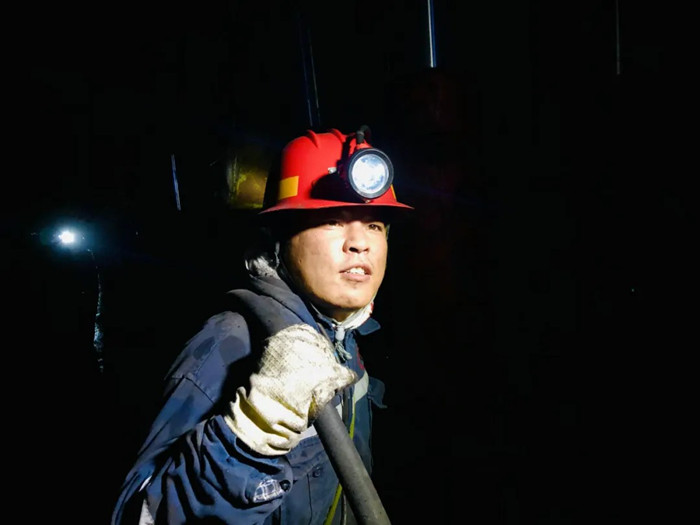 1721640089730602.jpeg 22.jpg