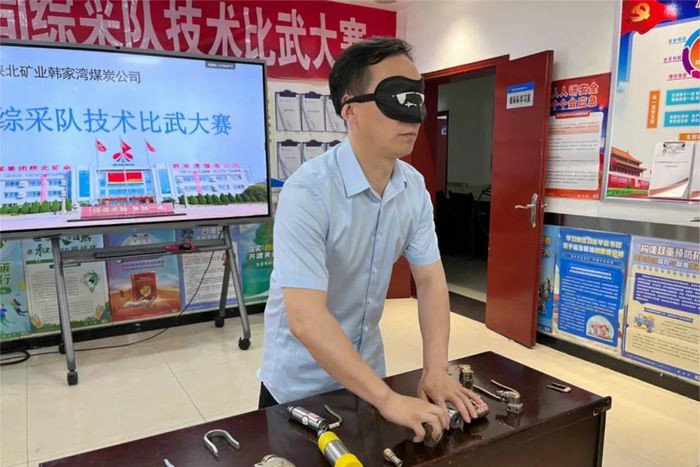 1721743175889554.jpeg 640.jpg