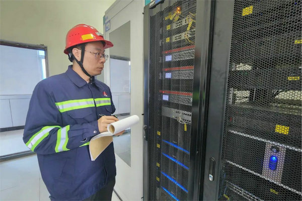 1722689317397261.jpeg 111.jpg