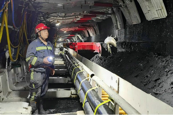 1722991565243939.jpeg 123.jpg