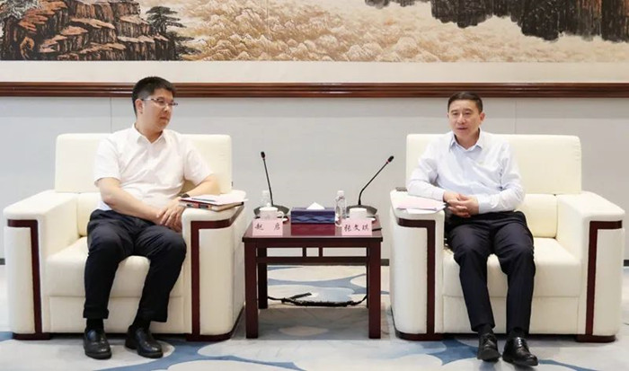 1723249313150484.jpeg 20240809225502_34473.jpg