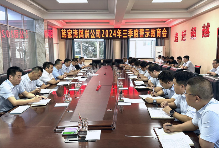 1724121497450786.jpeg 9B1FE3CAE4737459D08C681C56787CD8Åäͼ1.JPG