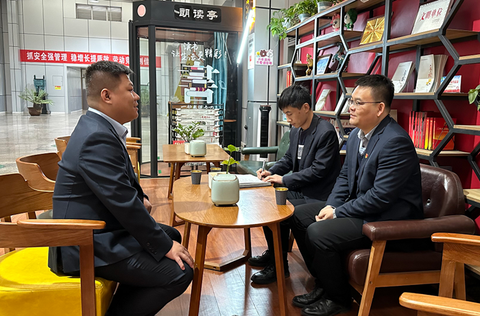 1724121507554619.png F906E719E2B48A6AD910924BD4D3EE02Åäͼ2.png