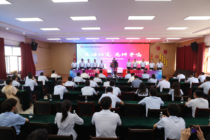 1724121513442882.jpeg 11F7A9715B0A5E56CB903011C61970E2AF3I4693.JPG