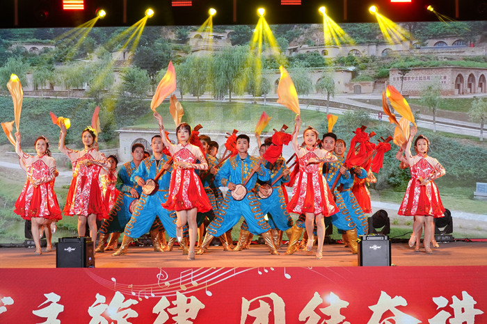 1724659593180384.jpeg 3B3E2BAB1A8C2D4321147D6BDE7F6B57DSC09496.JPG