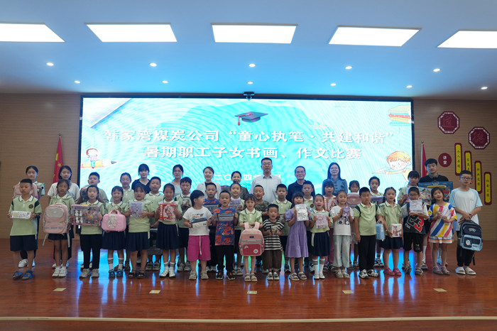 1724659604543758.jpeg 281762DB00F55EC001947766D59951F3DSC08995.JPG