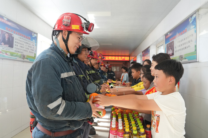 1724659613628338.jpeg F2EAE524555827BAE9079451904C8F9ADSC00684.JPG