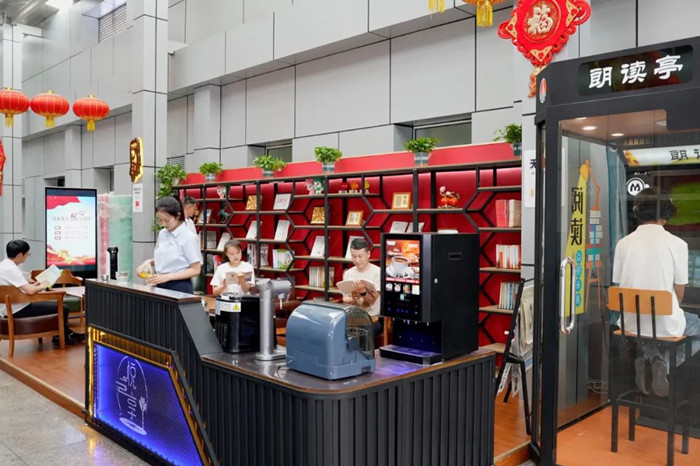 1725238968506799.jpeg 111.jpg