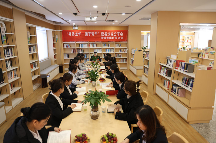 1725238986806624.jpeg ΢ÐÅͼƬ_20240831113136.jpg