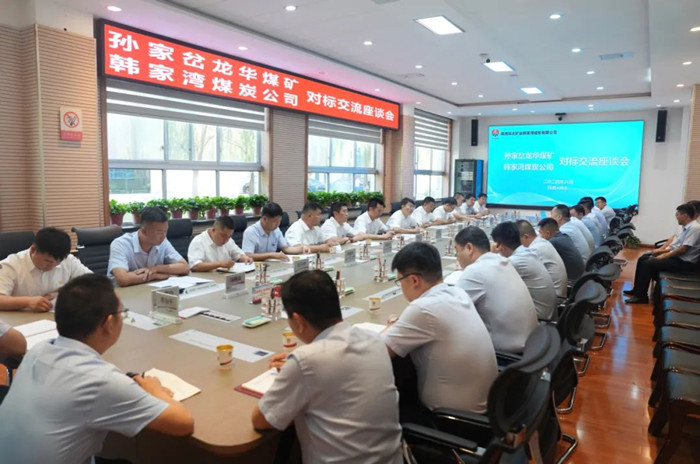 1725610040646508.jpeg 44348235918626AEB302BE96E54D6BE5640.jpg