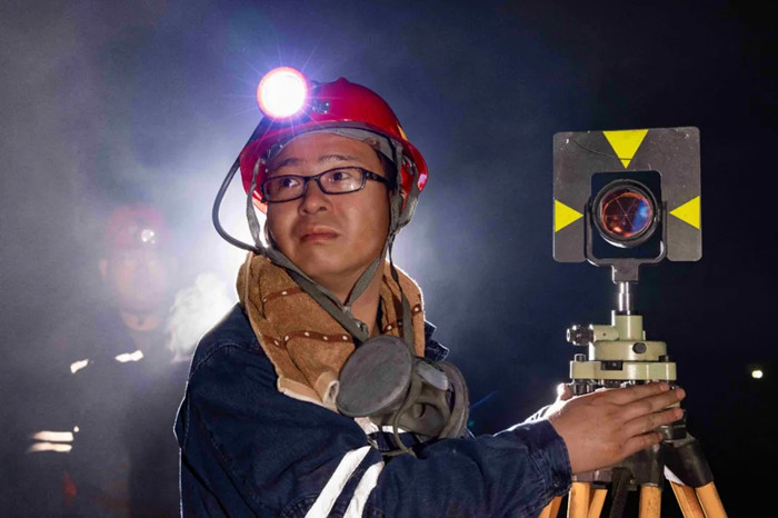 1726039826766175.jpeg 222.jpg